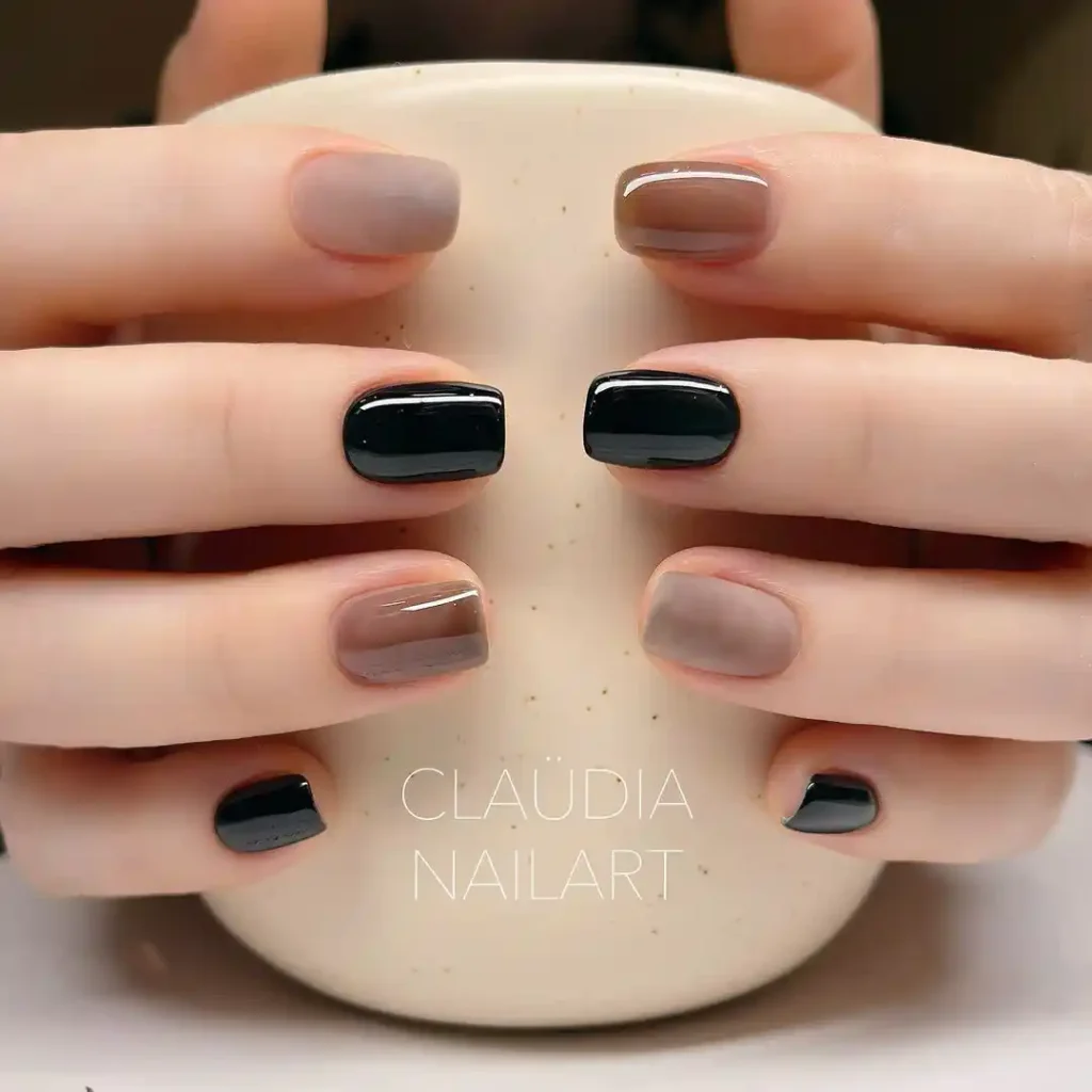 Elegant Nails