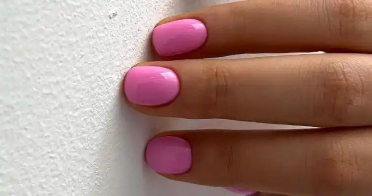  Nail Colors Ideas