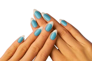 nails design